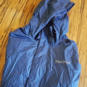 Marmot Precip Rain Jacket